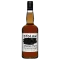 Stolen Smoked Rum 700ml