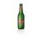 Steinlager Classic Lager 330mlx24