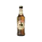 Birra Moretti Lager Bottles 330ml