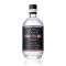 Four Pillars Rare Dry Gin 700ml