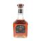 Jack Daniel's Single Barrel Select Tennessee Whiskey (1998 Older Packaging) 700ml