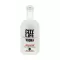 City Life Regular Vodka 500ml