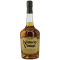 Willett Kentucky Vintage Bourbon Whiskey 700ml