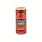 Haywards 5000 Indian Premium Beer 500ml