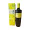 Kanade Yuzu Liqueur 700ml