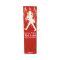 Johnnie Walker Red Label Vintage Limited Edition 750ml