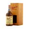 Glenfarclas Family Cask 2007 Cask 2670 Single Malt Scotch Whisky 700ml