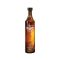 Milagro Anejo Tequila 750ml