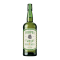 Proper No. Twelve Irish Apple Blended Irish Whiskey 700ml