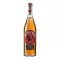 Rooster Rojo Anejo Tequila 700ml