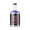 Sour Puss Sour Grape Liquore 700ml