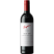 Penfolds Bin 407 Cabernet Sauvignon 750ml