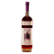 Willett Family Estate 12 Year Old 2025 60% Single Barrel Bourbon #2148 750ml