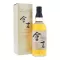 The Kurayoshi Sherry Cask Pure Malt Whisky 700ml