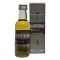 Auchentoshan 12 YO Single Malt Whisky 50ml