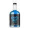 Blue Rasp Liquore 700ml