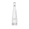 Cincoro Michael Jordan Premium Blanco Tequila 750ml