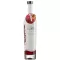 Clase Azul La Pinta Pomegranate Liqueur 750ml