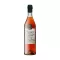 Delord 1979 Armagnac Tenareze 40% 700ml