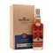 Glenlivet 25 Year Old The Sample Room Collection Single Malt Scotch Whisky 700ml