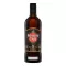 Havana Club Anejo 7 Anos Rum 700ml