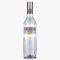 Finlandia Mango Vodka 700ml