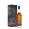 Indri Diwali Collector's Edition Single Malt Whisky 2023