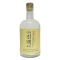 Jinmaek Organic Wheat Soju 40 500ml