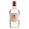 Pampero Blanco Aged White Rum 700ml