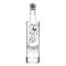 Heaven's Hell Pure Vodka 700ml