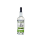 Manavatti Raw Mango Flavoured Cane Spirit 700ml