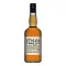 Stolen Gold Rum 700ml