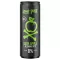Sour Puss Sour Apple Alcoholic RTD 8% Premix 330ml