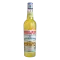 S.Maria Al Monte Limoncino Portofino 700ml
