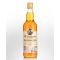 McCallums Perfection Blended Scotch Whisky 700ml