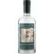 Sipsmith London Dry Gin 700ml