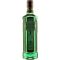 Green Fairy Absinthe 500ml (60% ABV)