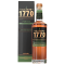 Glasgow 1770 Single Malt Scotch Whisky Peated 700ml