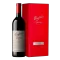 Penfolds Bin 95 Grange Shiraz 2018 750ml