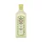 Bombay Sapphire Citron Pressé Gin 700ml