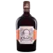 Diplomático Mantuano Rum 700ml