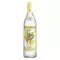 Stolichnaya Stoli Vanil Vodka 700ml
