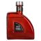 Aha Toro Anejo Tequila 700ml