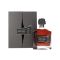 Flor de Cana V Generaciones 30 Year Old Single Barrel Rum 700ml