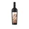 Barka Talliya Premium Red Wine 750ml