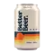 Better Beer Zero Carb Lager Cans 355ml