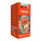 Cointreau Orange Liqueur & Salt Rimmer Gift Pack 700ml