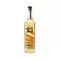 Calle 23 Anejo Tequila 700ml