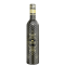 Emperor Original Vodka 700ml