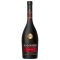 Remy Martin Cognac VSOP 700ml